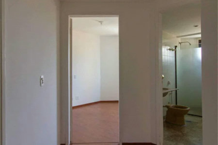 Apartamento à venda com 3 quartos, sendo 1 suíte, em Jardim Ampliação, São Paulo, SP