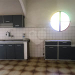 Casa à venda com 5 quartos em Campo Grande, Rio de Janeiro, RJ