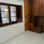 Sobrado à venda com 2 quartos, sendo 1 suíte, em Santana, São Paulo, SP