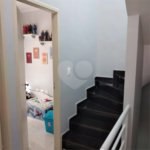 Casa à venda com 4 quartos, sendo 2 suítes, no condomínio Miro Carvalho - Pitinga, São Paulo - SP