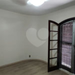 Sobrado à venda com 3 quartos, sendo 1 suíte,  em Artur Alvim, São Paulo, SP