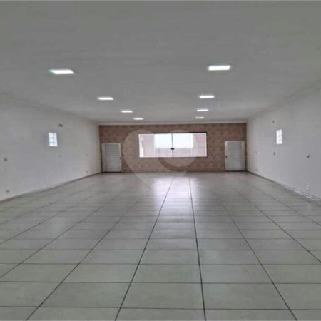 Salão para alugar em Jardim Vera Cruz(zona Leste), São Paulo, SP
