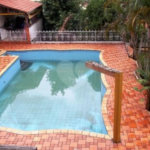 Sobrado à venda com 5 quartos, sendo 3 suítes, em Casa Verde, São Paulo, SP
