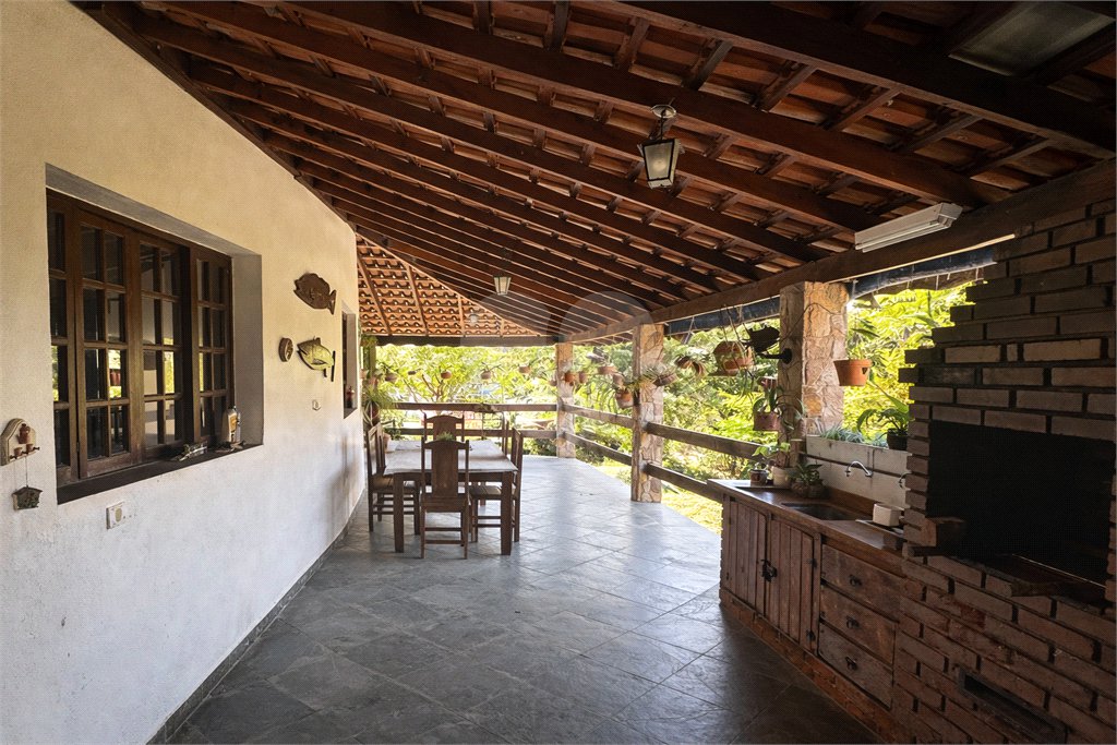 Chácara à venda com 3 quartos, sendo 1 suíte, em Jundiaquara, Araçoiaba da Serra, SP