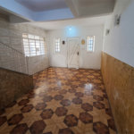 Sobrado à venda com 4 quartos em Parada Inglesa, São Paulo, SP
