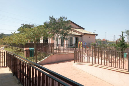 Casa à venda com 3 suítes no condomínio Campo de Toscana, Vinhedo - SP