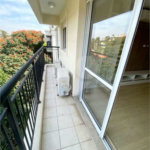 Apartamento à venda com 1 suíte em Jardim Leonor, São Paulo, SP