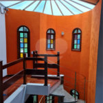 Sobrado à venda com 4 quartos, sendo 1 suíte,  em Jardim Leonor Mendes de Barros, São Paulo, SP