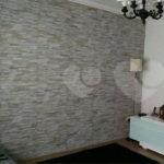 Casa de Vila à venda com 3 quartos, sendo 1 suíte, em Vila Aurora (zona Norte), São Paulo, SP