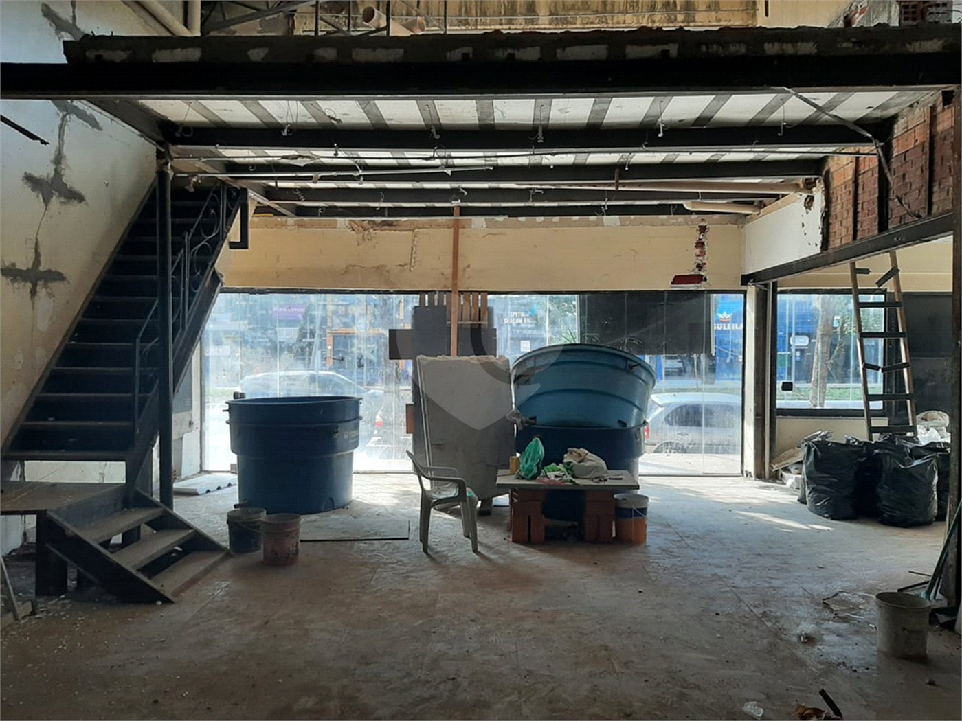 Prédio para alugar em Casa Verde, São Paulo, SP