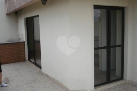 Apartamento à venda com 3 quartos, sendo 1 suíte,  em Sacomã, São Paulo, SP
