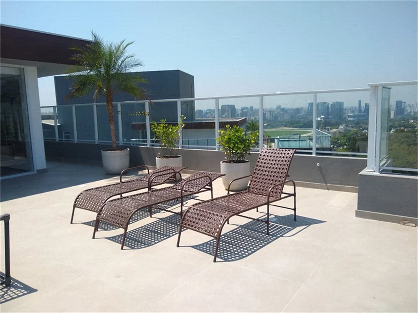 Apartamento à venda com 2 quartos, sendo 1 suíte, em Butantã, São Paulo, SP