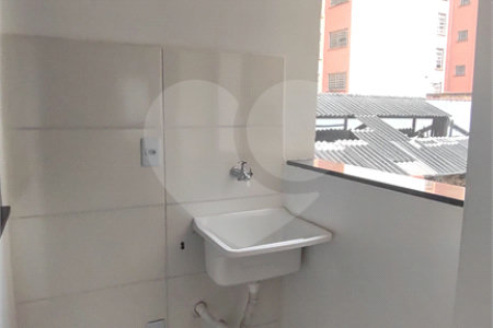 APARTAMENTO NOVO À VENDA - PROXIMO AO METRO BELEM
