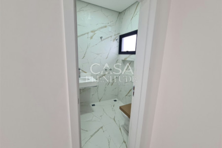 Casa em condomínio à venda com 3 suítes, em Wanel Ville, Sorocaba, SP