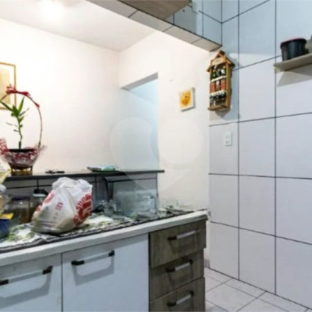 Casa à venda com 5 quartos em Sítio Caraguata, São Paulo, SP