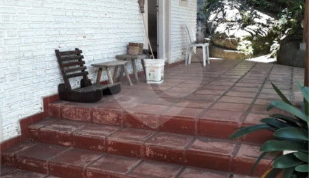 Casa Térrea à venda com 3 quartos, sendo 1 suíte,  em Tremembé, São Paulo, SP