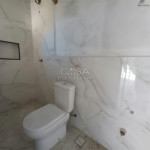 Casa à venda com 2 quartos em Jardim do Carmo, Sorocaba, SP