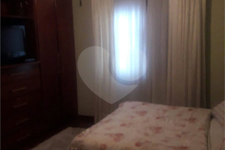 Sobrado à venda com 3 quartos, sendo 1 suíte, em Água Fria, São Paulo, SP