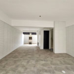 Casa com 2 dormitórios à venda, 95 m² por R$ 595.000,00 - Macuco - Santos/SP