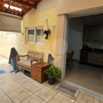 Casa à venda com 2 quartos no condomínio Colorado Town House, São Paulo - SP