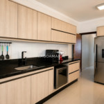 Casa à venda com 3 quartos, sendo 1 suíte,  em Jardim das Paineiras, Três Lagoas, MS