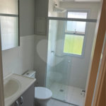 Apartamento à venda com 2 quartos em Parque Imperial, Ferraz de Vasconcelos, SP