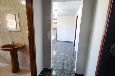Casa à venda com 3 quartos em Vila Ramaciotti, Valinhos, SP