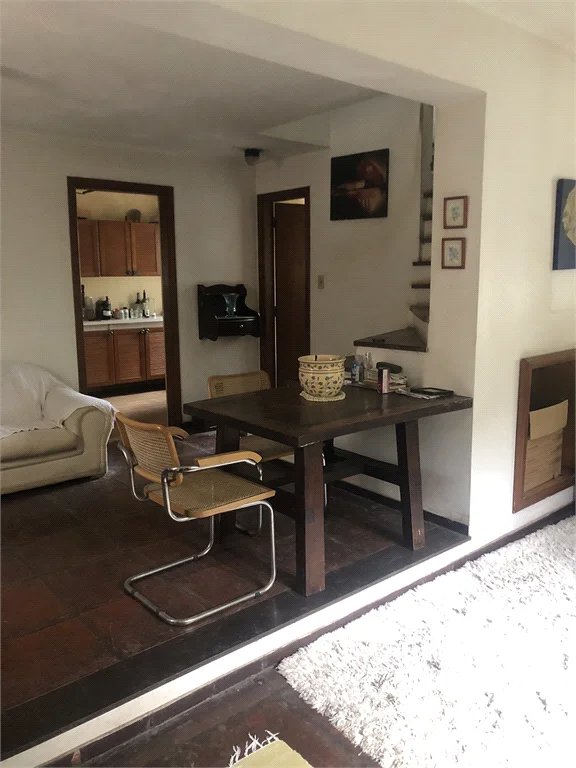 Casa à venda com 3 quartos, sendo 2 suítes,  em Jardim Ampliação, São Paulo, SP