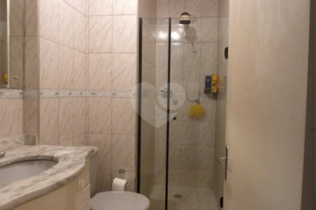 Sobrado à venda com 2 quartos, sendo 1 suíte,  em Alto da Lapa, São Paulo, SP