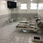 Apartamento à venda com 4 suítes em Vila Oliveira, Mogi das Cruzes, SP
