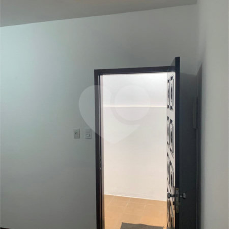 Casa para alugar com 3 quartos em Vila Dalva, São Paulo, SP
