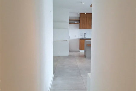 Apartamento à venda com 2 quartos, sendo 1 suíte, em Vila Leopoldina, São Paulo, SP