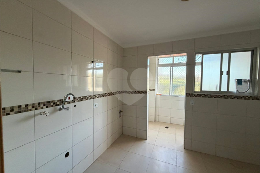 Apartamento à venda ou para alugar com 3 quartos, sendo 1 suíte, em Mandaqui, São Paulo, SP