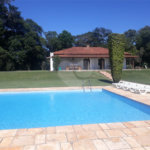 Chácara à venda com 3 quartos, sendo 2 suítes,  em Vila Darcy Penteado (mailasqui), São Roque, SP