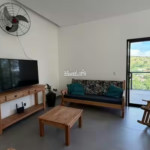 Casa à venda com 3 quartos, sendo 1 suíte,  em Jardim Brasil, Atibaia, SP