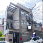 Apartamento à venda com 2 quartos em Vila Guilherme, São Paulo, SP