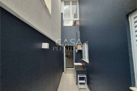 Casa em condomínio à venda com 3 quartos, sendo 1 suíte, em Loteamento Dinorá Rosa, Sorocaba, SP