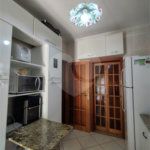 Casa à venda com 3 quartos, sendo 1 suíte, em Parque dos Cafezais IV, Itupeva, SP