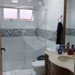 Sobrado à venda com 3 suítes em Vila Sônia, São Paulo, SP