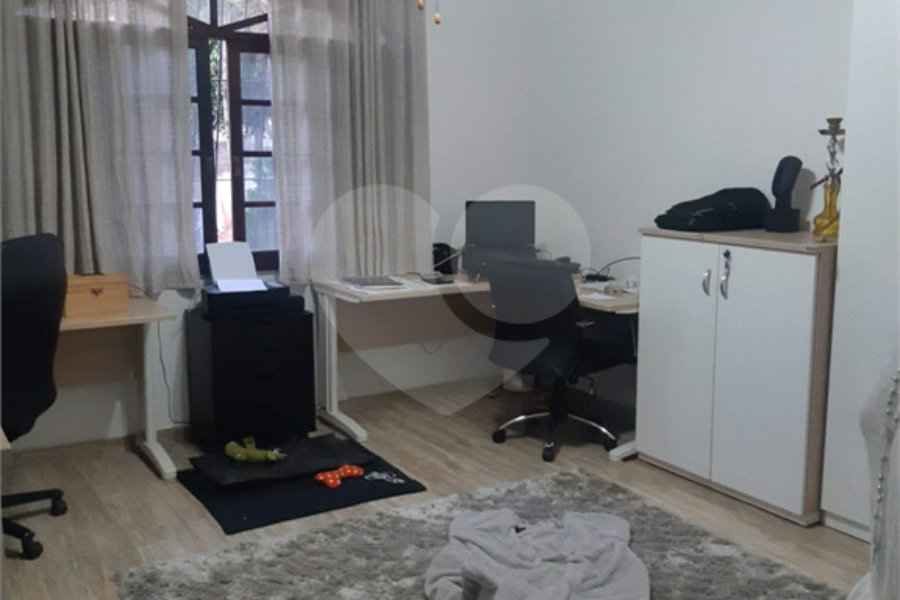 Sobrado à venda com 3 quartos, sendo 1 suíte, em Vila Mazzei, São Paulo, SP
