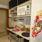 Apartamento à venda com 3 quartos, sendo 1 suíte, em Tijuca, Rio de Janeiro, RJ