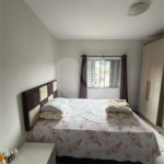 Casa à venda com 6 quartos, sendo 2 suítes, em Freguesia do Ó, São Paulo, SP