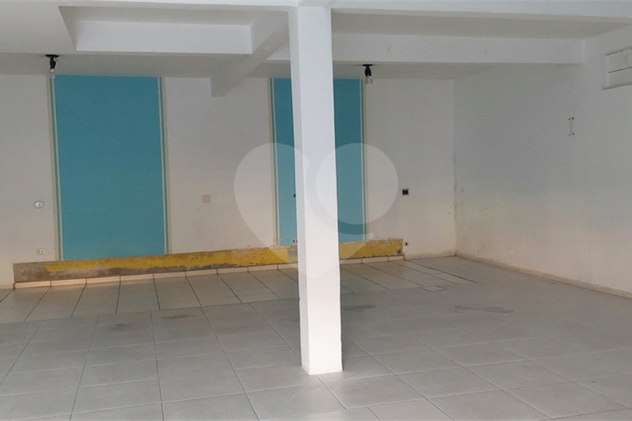 Casa à venda com 3 quartos, sendo 1 suíte, em Juqueri Mirim, Mairiporã, SP