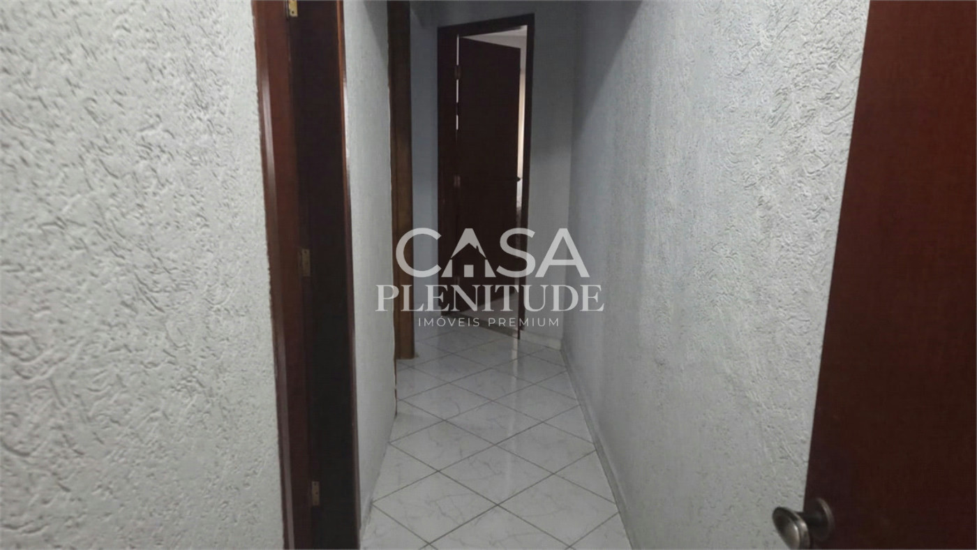 Casa à venda com 3 quartos, sendo 1 suíte, em Jardim Tulipas, Sorocaba, SP