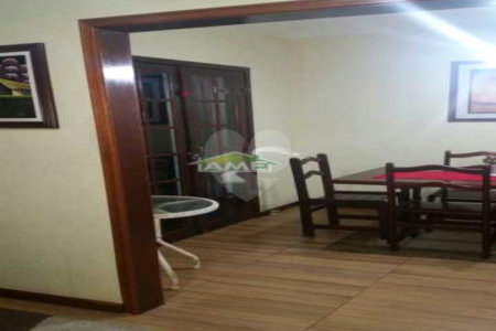 Casa à venda com 1 suíte em Campo Grande, Rio de Janeiro, RJ