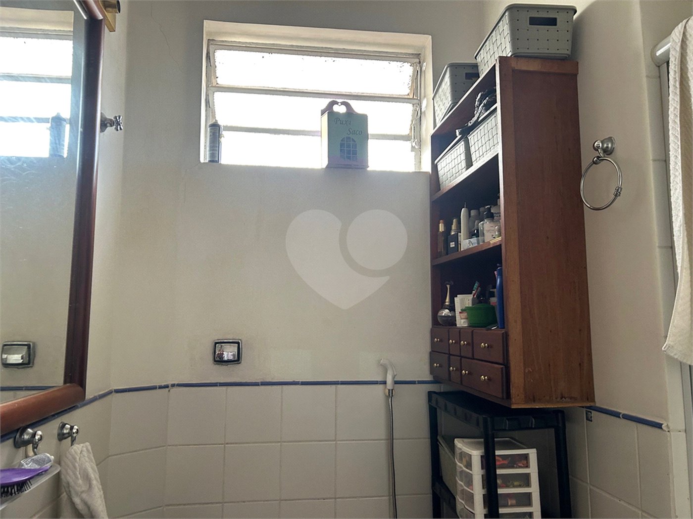 Casa de Vila à venda com 5 quartos, sendo 3 suítes,  em Jardim Hípico, São Paulo, SP