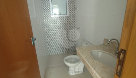 Casa à venda com 2 quartos no condomínio Epopeu, São Paulo - SP
