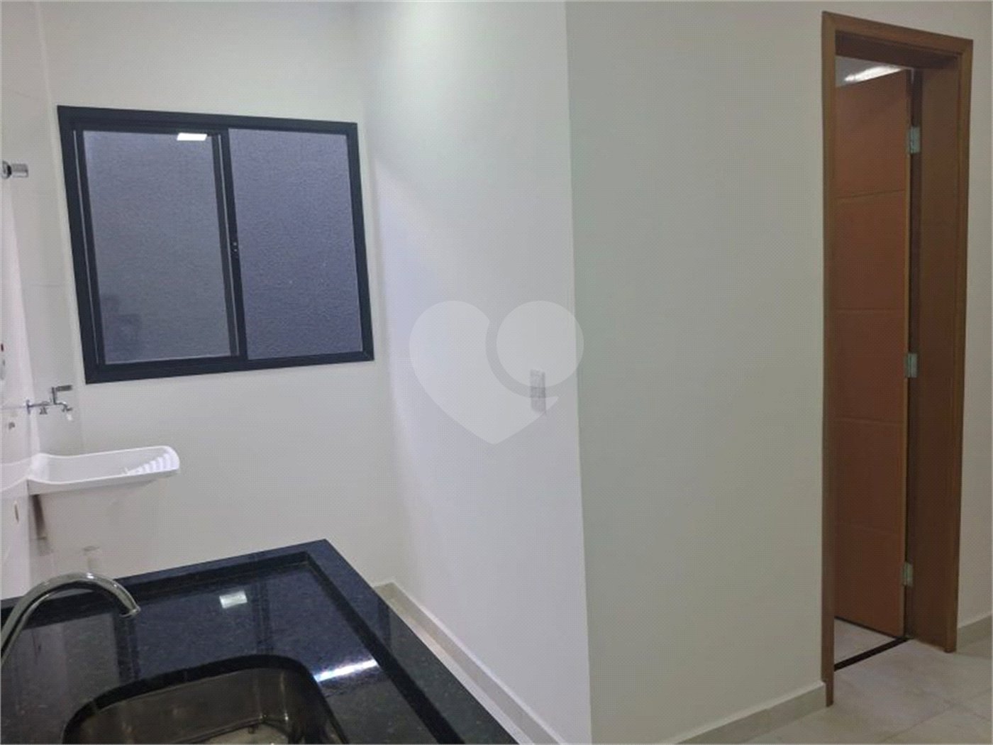 Casa à venda com 1 quarto no condomínio Viva Alto, São Paulo - SP