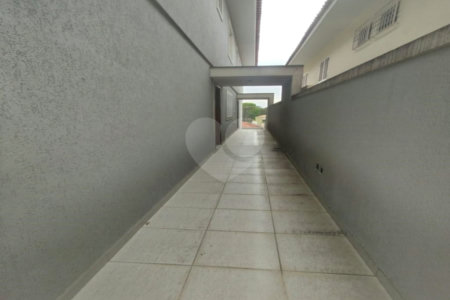 Casa à venda com 3 suítes em Jardim Bonfiglioli, São Paulo, SP