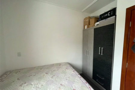 Casa à venda com 2 suítes no condomínio Cotia, Cotia - SP